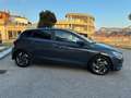 Hyundai i20 1.2 MPI GPL Connectline *PREZZO REALE* Blau - thumbnail 5