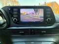 Hyundai i20 1.2 MPI GPL Connectline *PREZZO REALE* Blau - thumbnail 14