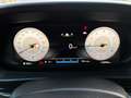 Hyundai i20 1.2 MPI GPL Connectline *PREZZO REALE* Blau - thumbnail 12