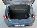 Hyundai i20 1.2 MPI GPL Connectline *PREZZO REALE* Blau - thumbnail 15