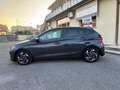 Hyundai i20 1.2 MPI GPL Connectline *PREZZO REALE* Blau - thumbnail 2