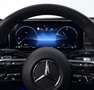Mercedes-Benz C 220 D Aut/AMG-Sport/HEAD-UP/Burmester/360*Grad/ACC Schwarz - thumbnail 15