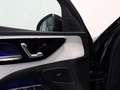 Mercedes-Benz C 220 D Aut/AMG-Sport/HEAD-UP/Burmester/360*Grad/ACC Schwarz - thumbnail 20