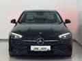 Mercedes-Benz C 220 D Aut/AMG-Sport/HEAD-UP/Burmester/360*Grad/ACC Schwarz - thumbnail 3