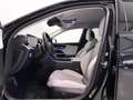 Mercedes-Benz C 220 D Aut/AMG-Sport/HEAD-UP/Burmester/360*Grad/ACC Schwarz - thumbnail 8