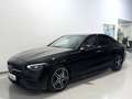Mercedes-Benz C 220 D Aut/AMG-Sport/HEAD-UP/Burmester/360*Grad/ACC Schwarz - thumbnail 6