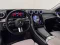 Mercedes-Benz C 220 D Aut/AMG-Sport/HEAD-UP/Burmester/360*Grad/ACC Schwarz - thumbnail 9