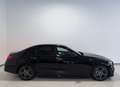 Mercedes-Benz C 220 D Aut/AMG-Sport/HEAD-UP/Burmester/360*Grad/ACC Schwarz - thumbnail 2