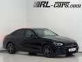 Mercedes-Benz C 220 D Aut/AMG-Sport/HEAD-UP/Burmester/360*Grad/ACC Schwarz - thumbnail 1