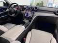 Mercedes-Benz C 220 D Aut/AMG-Sport/HEAD-UP/Burmester/360*Grad/ACC Schwarz - thumbnail 23