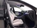 Mercedes-Benz C 220 D Aut/AMG-Sport/HEAD-UP/Burmester/360*Grad/ACC Schwarz - thumbnail 22
