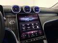 Mercedes-Benz C 220 D Aut/AMG-Sport/HEAD-UP/Burmester/360*Grad/ACC Schwarz - thumbnail 14