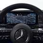 Mercedes-Benz C 220 D Aut/AMG-Sport/HEAD-UP/Burmester/360*Grad/ACC Schwarz - thumbnail 11