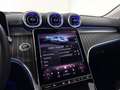 Mercedes-Benz C 220 D Aut/AMG-Sport/HEAD-UP/Burmester/360*Grad/ACC Schwarz - thumbnail 16