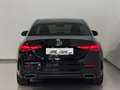 Mercedes-Benz C 220 D Aut/AMG-Sport/HEAD-UP/Burmester/360*Grad/ACC Schwarz - thumbnail 4