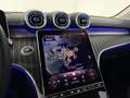 Mercedes-Benz C 220 D Aut/AMG-Sport/HEAD-UP/Burmester/360*Grad/ACC Schwarz - thumbnail 10