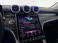 Mercedes-Benz C 220 D Aut/AMG-Sport/HEAD-UP/Burmester/360*Grad/ACC Schwarz - thumbnail 17