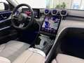 Mercedes-Benz C 220 D Aut/AMG-Sport/HEAD-UP/Burmester/360*Grad/ACC Schwarz - thumbnail 21