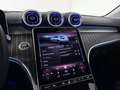 Mercedes-Benz C 220 D Aut/AMG-Sport/HEAD-UP/Burmester/360*Grad/ACC Schwarz - thumbnail 18