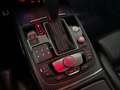 Audi A6 3.0 TDI 3X S-LINE BLACK EDITION PANO ACC 20´Z Schwarz - thumbnail 48