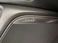 Audi A6 3.0 TDI 3X S-LINE BLACK EDITION PANO ACC 20´Z Schwarz - thumbnail 29