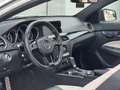 Mercedes-Benz C 63 AMG Coupe 6,3 V8 Aut.|DESIGNO|PANO|COMAND|MEMORY| Weiß - thumbnail 8