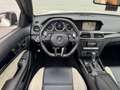 Mercedes-Benz C 63 AMG Coupe 6,3 V8 Aut.|DESIGNO|PANO|COMAND|MEMORY| Weiß - thumbnail 9