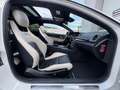 Mercedes-Benz C 63 AMG Coupe 6,3 V8 Aut.|DESIGNO|PANO|COMAND|MEMORY| Weiß - thumbnail 12