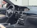 Mercedes-Benz C 63 AMG Coupe 6,3 V8 Aut.|DESIGNO|PANO|COMAND|MEMORY| Weiß - thumbnail 11