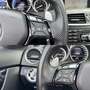 Mercedes-Benz C 63 AMG Coupe 6,3 V8 Aut.|DESIGNO|PANO|COMAND|MEMORY| Weiß - thumbnail 13