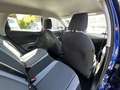 SEAT Ibiza Style Blau - thumbnail 12