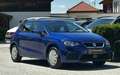 SEAT Ibiza Style Blau - thumbnail 2