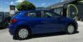 SEAT Ibiza Style Blau - thumbnail 4