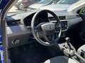SEAT Ibiza Style Blau - thumbnail 7