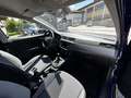 SEAT Ibiza Style Blau - thumbnail 8