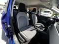 SEAT Ibiza Style Blau - thumbnail 10
