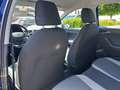 SEAT Ibiza Style Blau - thumbnail 11