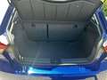 SEAT Ibiza Style Blau - thumbnail 15