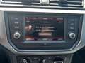SEAT Ibiza Style Blau - thumbnail 19