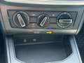 SEAT Ibiza Style Blau - thumbnail 16