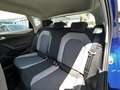 SEAT Ibiza Style Blau - thumbnail 13