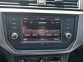 SEAT Ibiza Style Blau - thumbnail 17