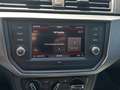 SEAT Ibiza Style Blau - thumbnail 18