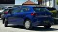 SEAT Ibiza Style Blau - thumbnail 5