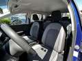 SEAT Ibiza Style Blau - thumbnail 9