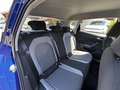 SEAT Ibiza Style Blau - thumbnail 14