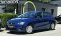 SEAT Ibiza Style Blau - thumbnail 1