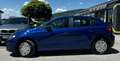 SEAT Ibiza Style Blau - thumbnail 3