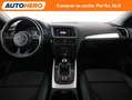 Audi Q5 2.0 TDI clean diesel Ultra Advanced edition Gris - thumbnail 13