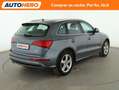 Audi Q5 2.0 TDI clean diesel Ultra Advanced edition Gris - thumbnail 6